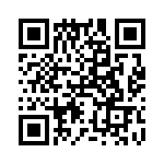 RSMF1FBR120 QRCode