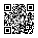 RSMF1FT12R1 QRCode