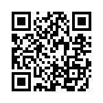 RSMF1FT1R47 QRCode