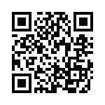 RSMF1FT1R82 QRCode