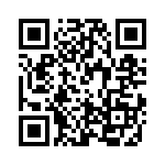 RSMF1FT1R91 QRCode