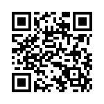 RSMF1FT21R0 QRCode