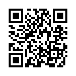 RSMF1FT383R QRCode