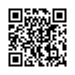 RSMF1FT4R42 QRCode