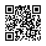 RSMF1FT4R53 QRCode