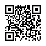 RSMF1FT59R0 QRCode