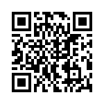 RSMF1FT5K11 QRCode