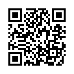 RSMF1FT8R20 QRCode