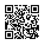 RSMF1JA160R QRCode