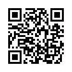 RSMF1JB15K0 QRCode