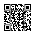 RSMF1JB1R30 QRCode