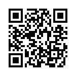 RSMF1JB24K0 QRCode