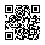 RSMF1JB4K30 QRCode