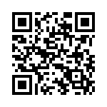 RSMF1JB8R20 QRCode