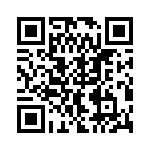 RSMF1JBR150 QRCode