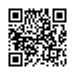 RSMF1JBR160 QRCode