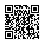 RSMF1JBR200 QRCode