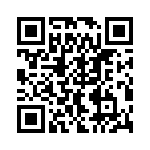 RSMF1JBR220 QRCode