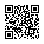 RSMF1JT100K QRCode