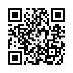 RSMF1JT180R QRCode