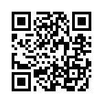 RSMF1JT18K0 QRCode