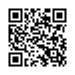 RSMF1JT220R QRCode