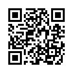 RSMF1JT22K0 QRCode