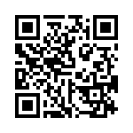 RSMF1JT2K40 QRCode