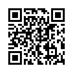 RSMF1JT2R00 QRCode