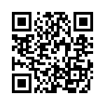 RSMF1JT300K QRCode