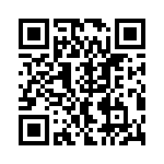 RSMF1JT30K0 QRCode