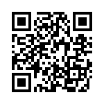 RSMF1JT36K0 QRCode