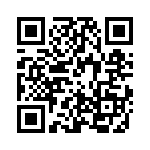 RSMF1JT36R0 QRCode