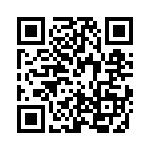 RSMF1JT3K90 QRCode