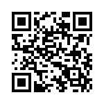 RSMF1JT43K0 QRCode