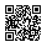 RSMF1JT4R30 QRCode