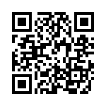 RSMF1JT51R0 QRCode