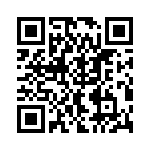 RSMF1JT62K0 QRCode