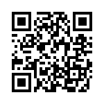 RSMF1JT75K0 QRCode