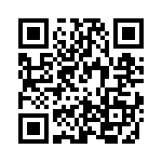 RSMF1JT820R QRCode