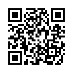 RSMF1JT82K0 QRCode