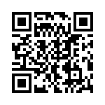 RSMF1JTR180 QRCode