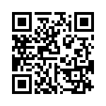 RSMF1JTR240 QRCode