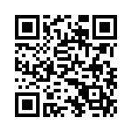 RSMF1JTR750 QRCode