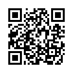 RSMF2FB14K7 QRCode