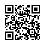 RSMF2FB15R0 QRCode