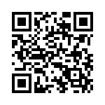 RSMF2FB1K21 QRCode