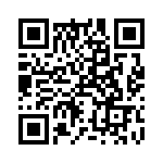 RSMF2FB2K21 QRCode