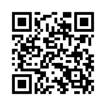 RSMF2FB2R74 QRCode