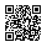 RSMF2FB30R1 QRCode